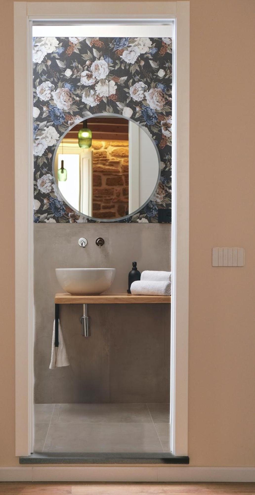 Suite Apartment La Rajola Alghero Buitenkant foto