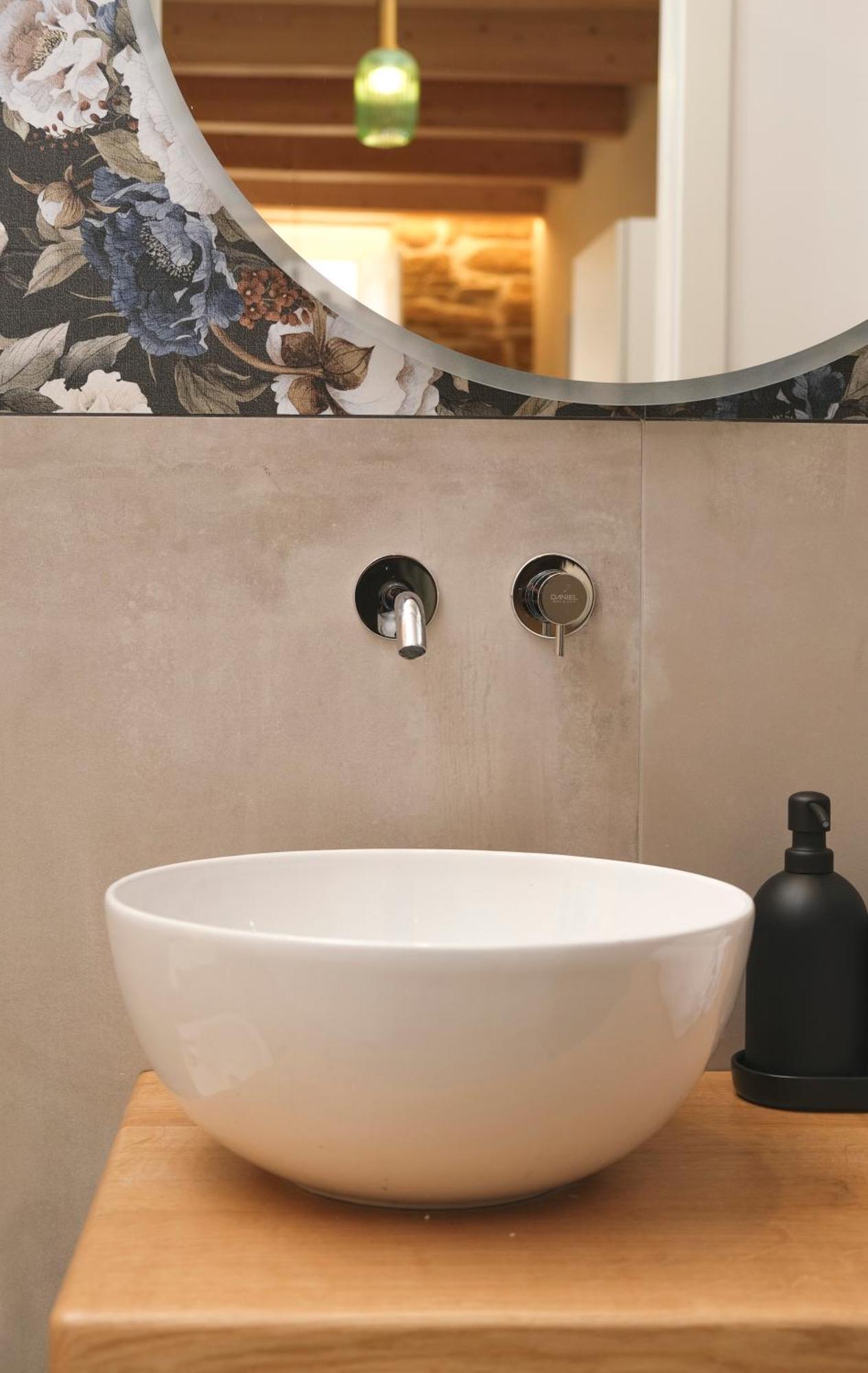 Suite Apartment La Rajola Alghero Buitenkant foto