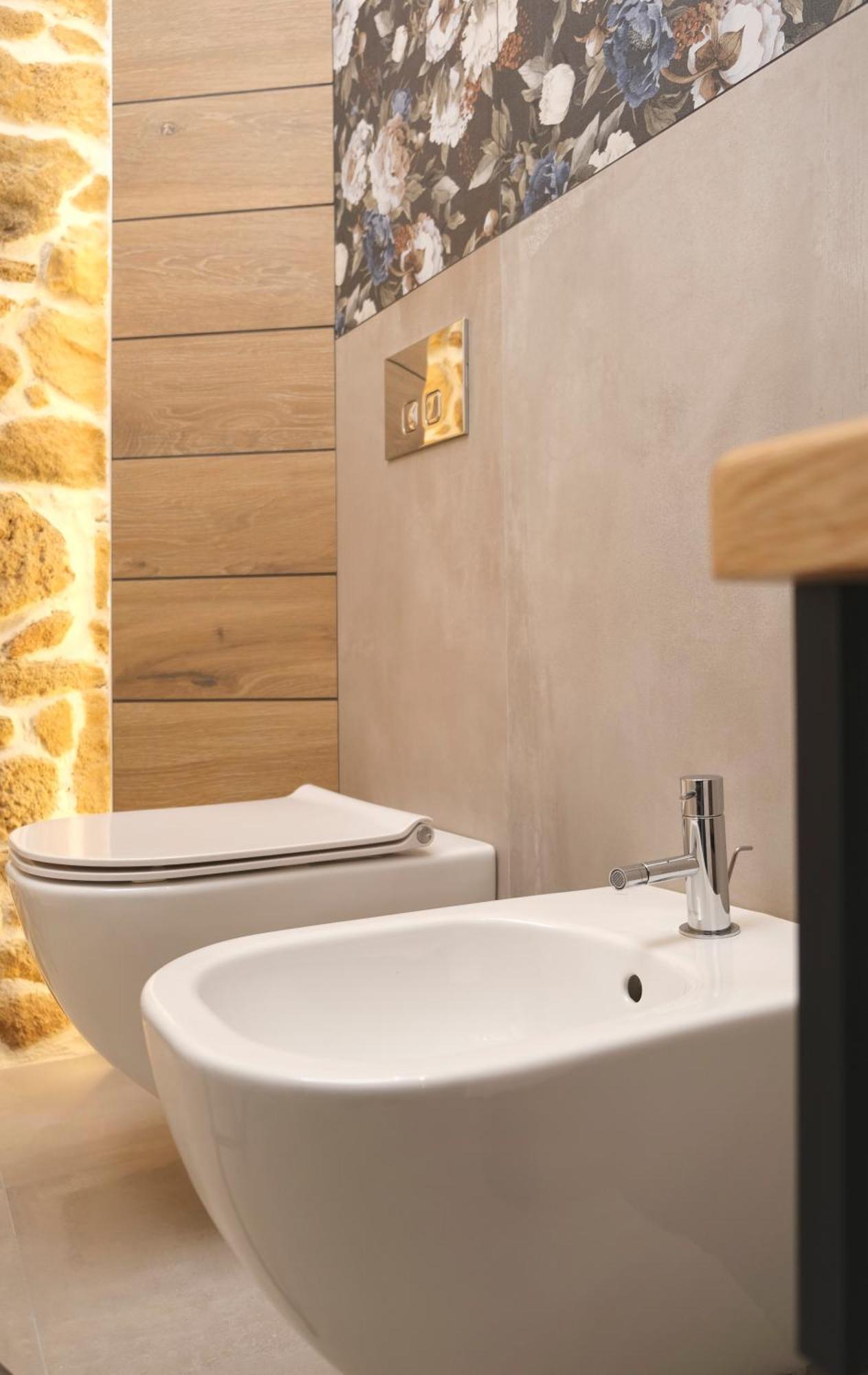 Suite Apartment La Rajola Alghero Buitenkant foto