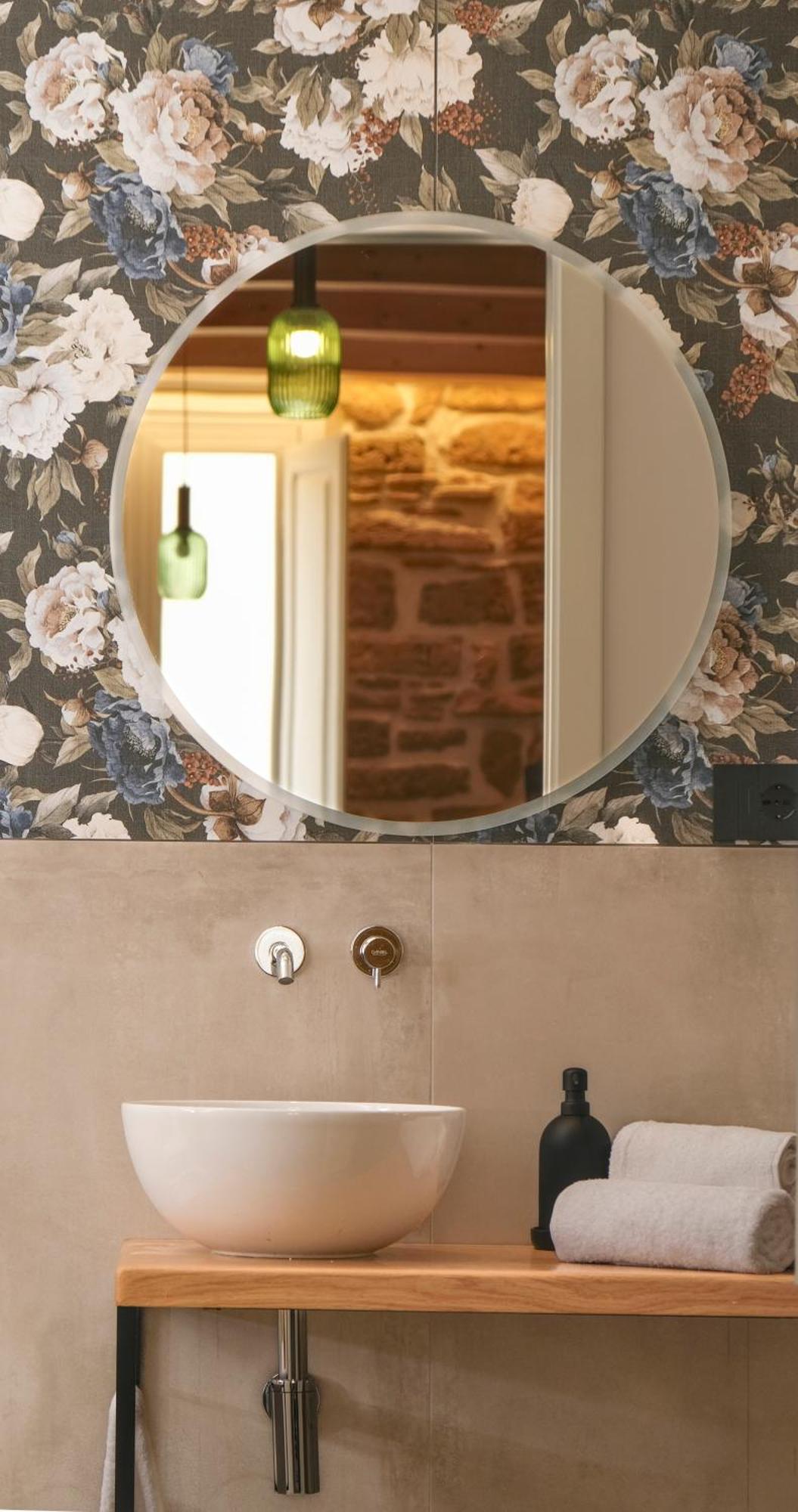 Suite Apartment La Rajola Alghero Buitenkant foto